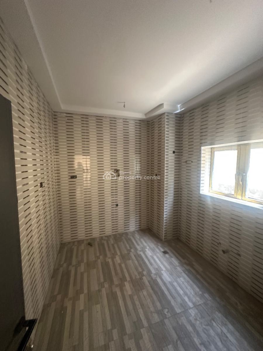 Brand New 2 Bedroom Apartment in a Decent Neighborhood, Main F01 Kubwa, Fo1 Layout, Kubwa, Abuja, Block of Flats for Sale