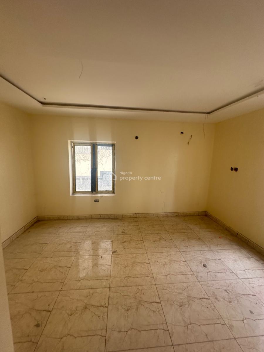 Brand New 2 Bedroom Apartment in a Decent Neighborhood, Main F01 Kubwa, Fo1 Layout, Kubwa, Abuja, Block of Flats for Sale