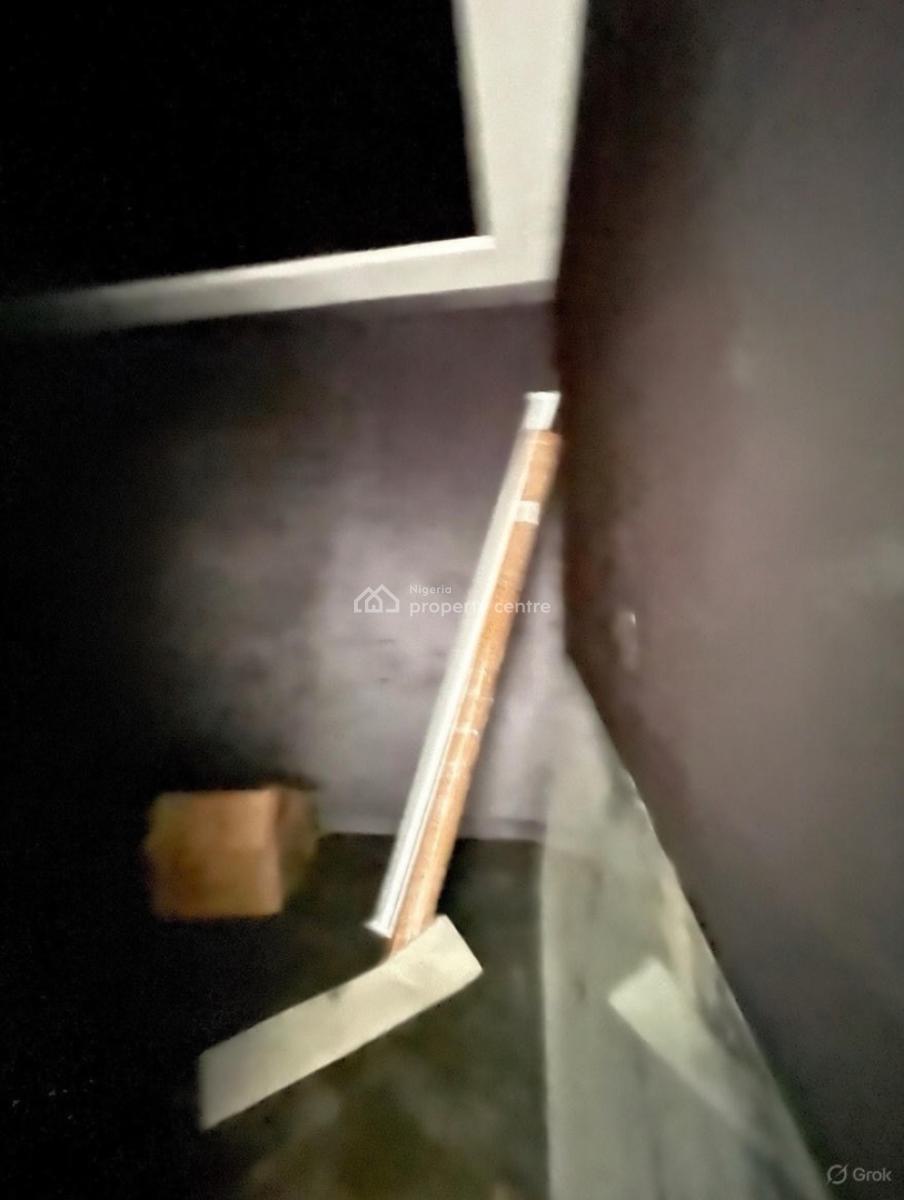 Contemporary 5 Bedroom Detached Duplex with Pool,cinema and Bq, Ikate, Ikate, Lekki, Lagos, Detached Duplex for Sale