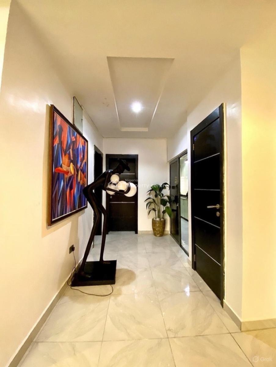 Lovely 2 Bedroom Apartment, Ologolo, Ologolo, Lekki, Lagos, Block of Flats for Sale