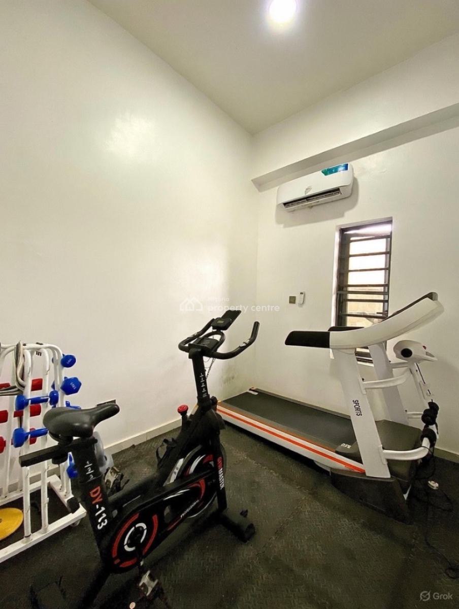 Lovely 2 Bedroom Apartment, Ologolo, Ologolo, Lekki, Lagos, Block of Flats for Sale