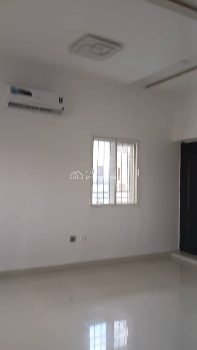 a Brand New 4bedroom Terrace Duplex + 1bq, By News Engineering, Dawaki, Gwarinpa, Abuja, Terraced Duplex for Rent