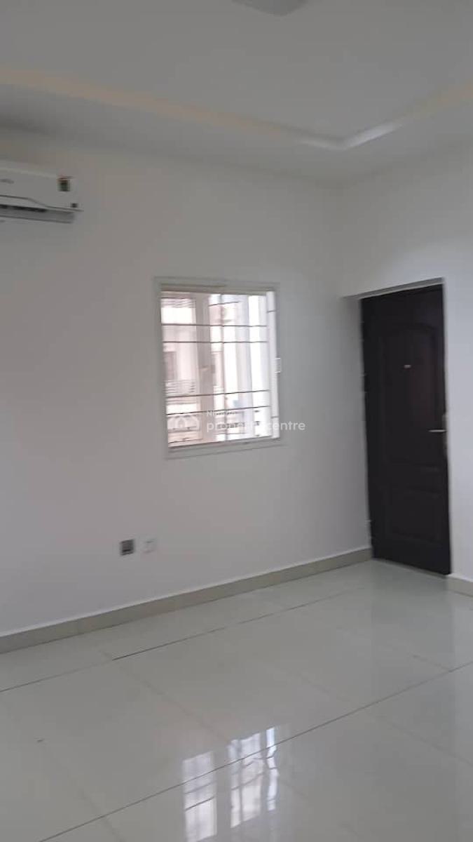 a Brand New 4bedroom Terrace Duplex + 1bq, By News Engineering, Dawaki, Gwarinpa, Abuja, Terraced Duplex for Rent