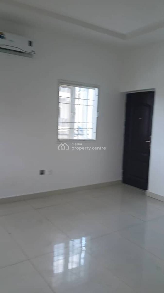 a Brand New 4bedroom Terrace Duplex + 1bq, By News Engineering, Dawaki, Gwarinpa, Abuja, Terraced Duplex for Rent