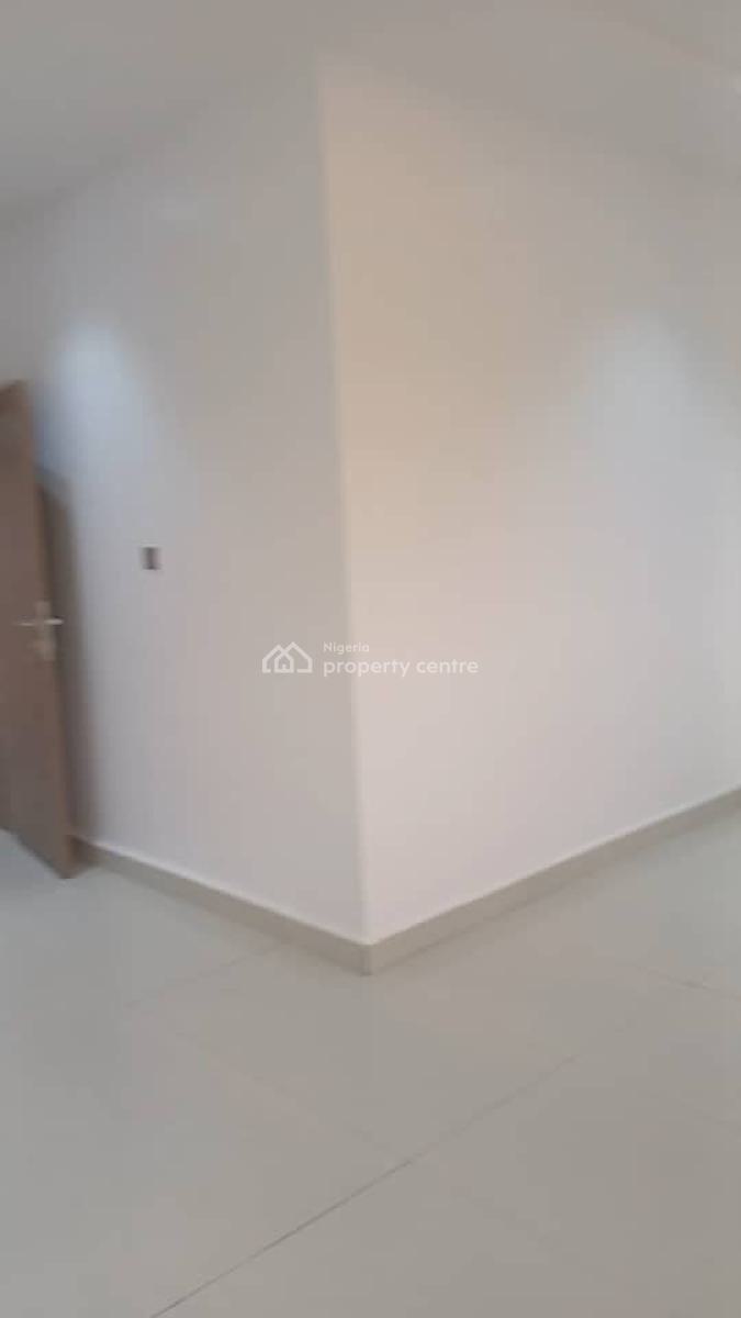 a Brand New 4bedroom Terrace Duplex + 1bq, By News Engineering, Dawaki, Gwarinpa, Abuja, Terraced Duplex for Rent