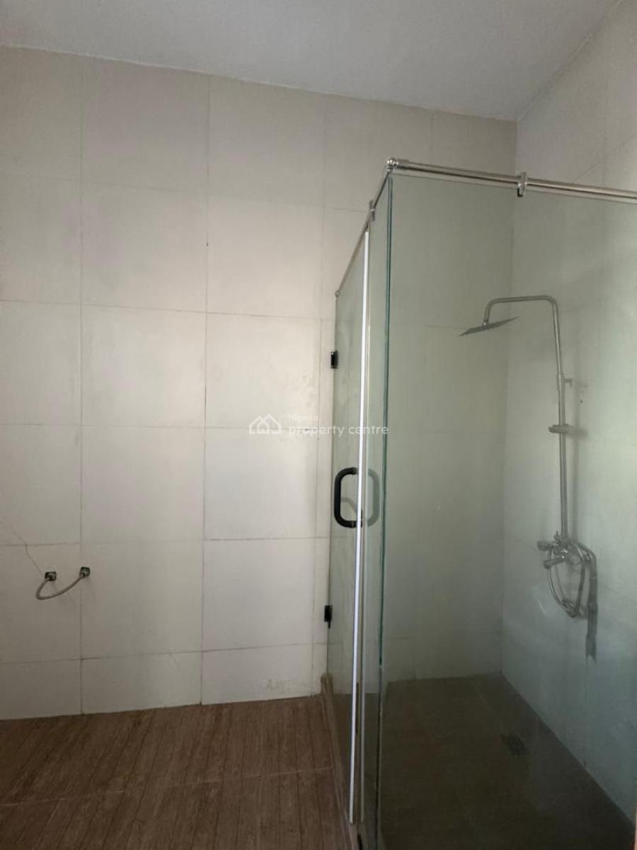 2 Bedroom Terrace Duplex, Ikota, Lekki, Lagos, Terraced Duplex for Rent