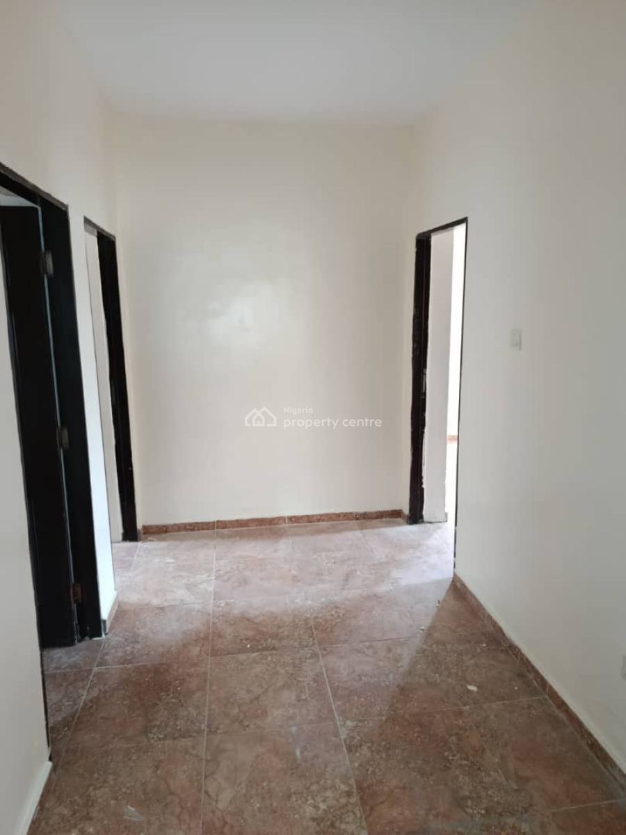 Executive 3bedroom Apartment with Fitted Kitchen, Destiny Homes Estate, Abijo, Lekki, Lagos, Flat / Apartment for Rent