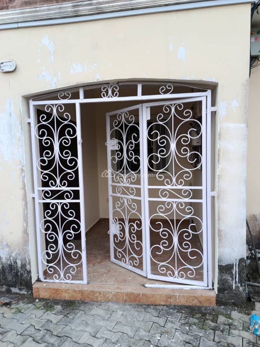 Executive 3bedroom Apartment with Fitted Kitchen, Destiny Homes Estate, Abijo, Lekki, Lagos, Flat / Apartment for Rent