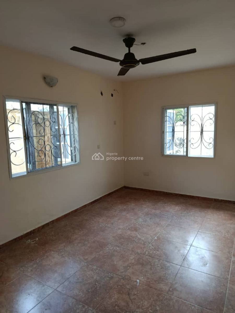 Executive 3bedroom Apartment with Fitted Kitchen, Destiny Homes Estate, Abijo, Lekki, Lagos, Flat / Apartment for Rent