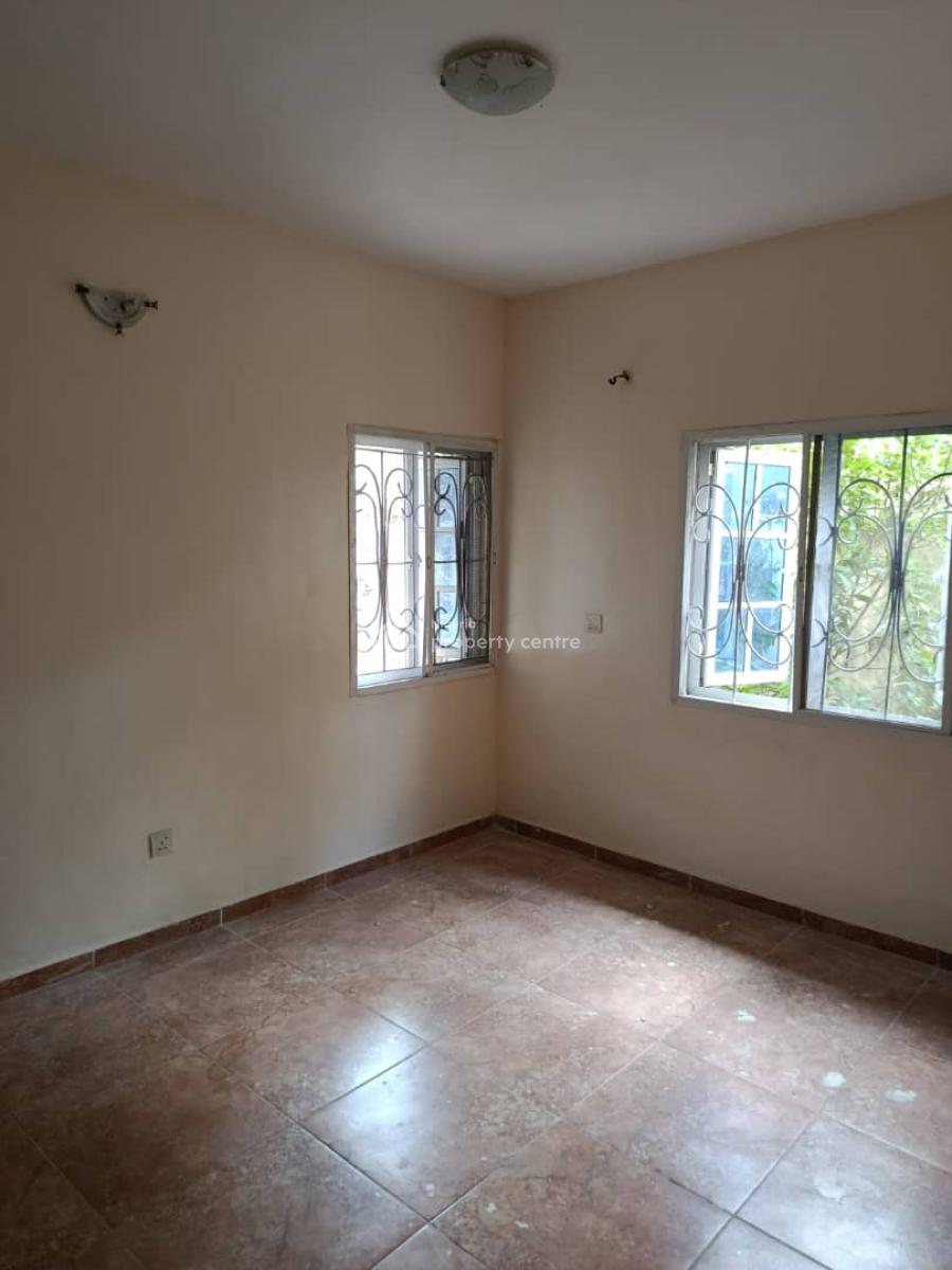 Executive 3bedroom Apartment with Fitted Kitchen, Destiny Homes Estate, Abijo, Lekki, Lagos, Flat / Apartment for Rent