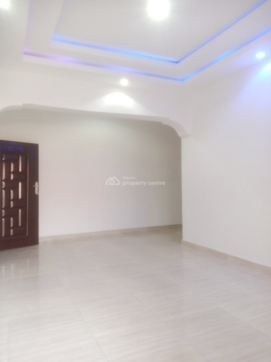 Brand New 2 Bedroom Apartment, Ogombo, Ajah, Lagos, Flat / Apartment for Rent