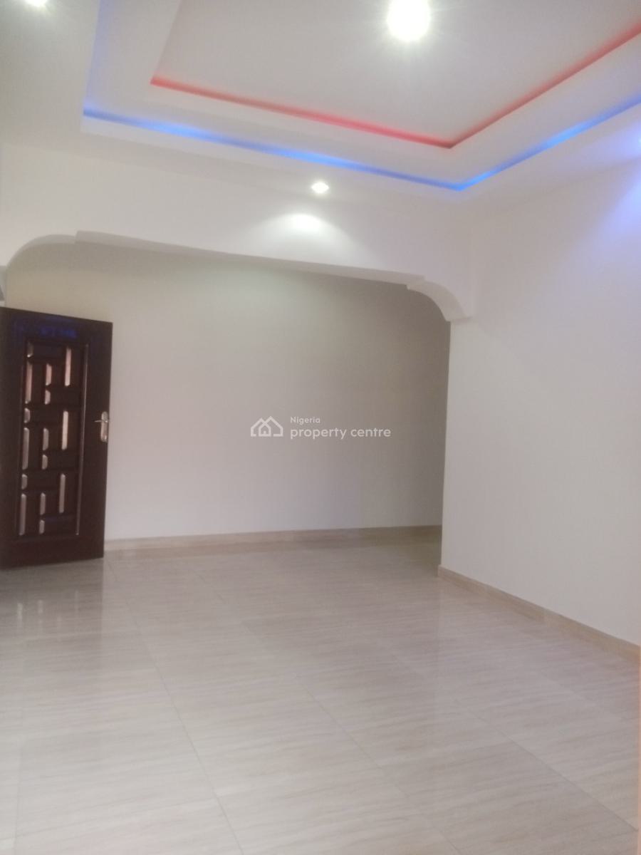 Brand New 2 Bedroom Apartment, Ogombo, Ajah, Lagos, Flat / Apartment for Rent