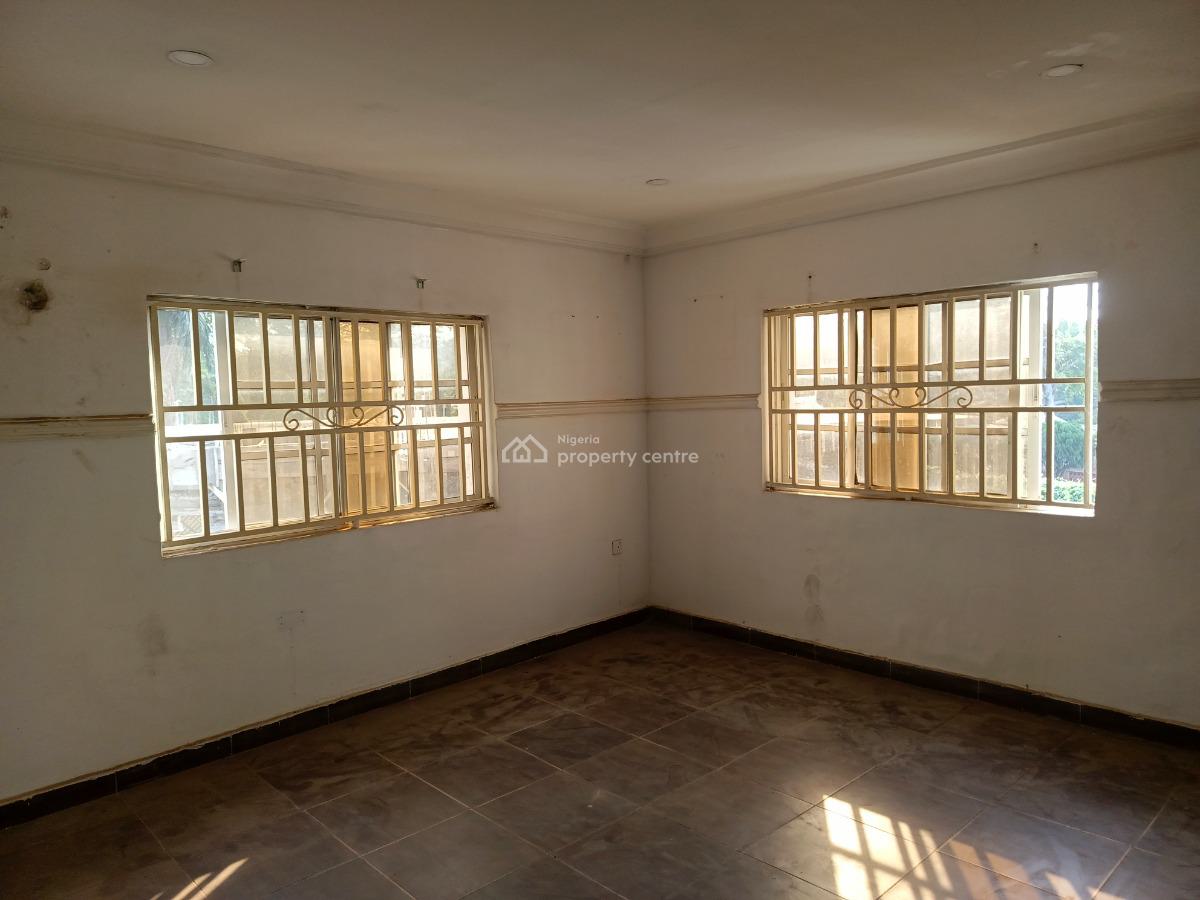 Luxury 2 Bedroom Terrace, Asokoro Main, Asokoro District, Abuja, Flat / Apartment for Rent