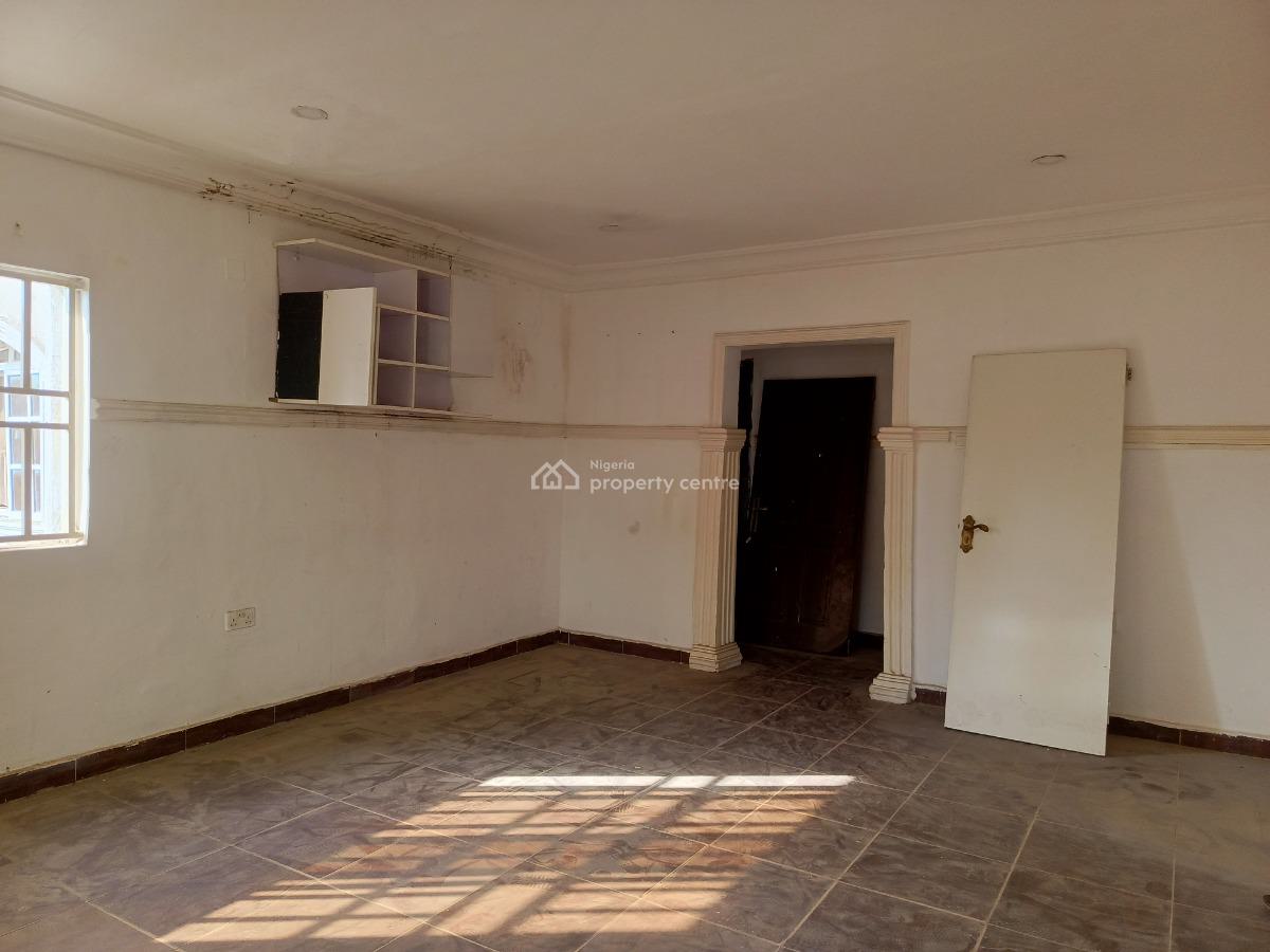 Luxury 2 Bedroom Terrace, Asokoro Main, Asokoro District, Abuja, Flat / Apartment for Rent