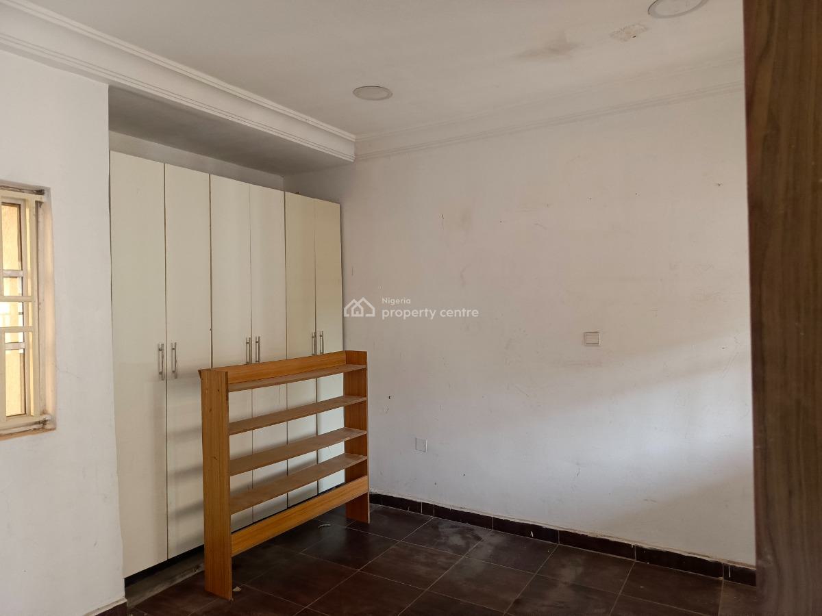 Luxury 2 Bedroom Terrace, Asokoro Main, Asokoro District, Abuja, Flat / Apartment for Rent