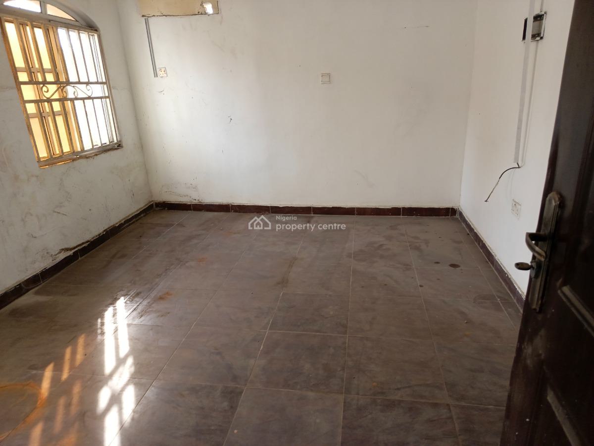 Luxury 2 Bedroom Terrace, Asokoro Main, Asokoro District, Abuja, Flat / Apartment for Rent
