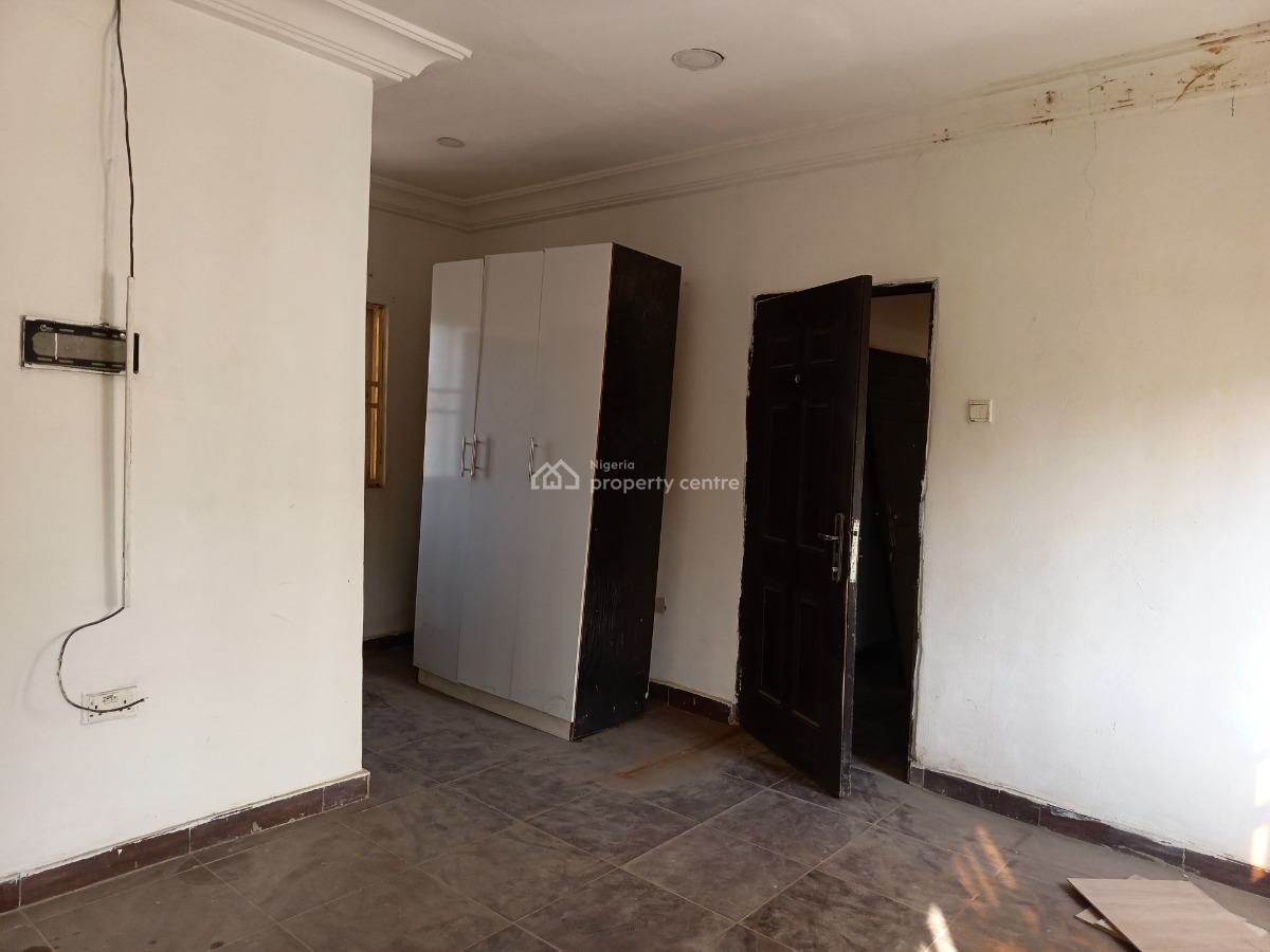 Luxury 2 Bedroom Terrace, Asokoro Main, Asokoro District, Abuja, Flat / Apartment for Rent