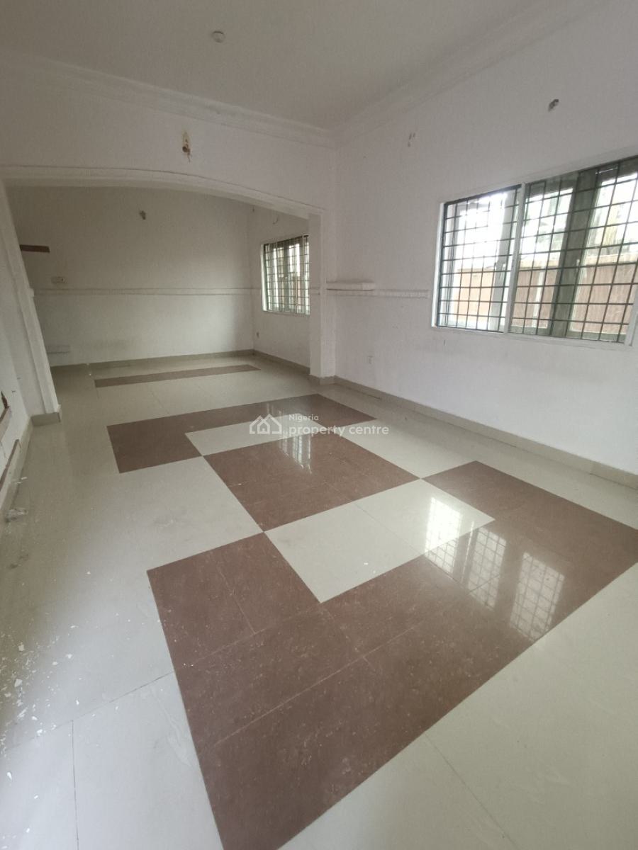 3 Bedroom Duplex, Blenco, Sangotedo, Ajah, Lagos, Terraced Duplex for Rent