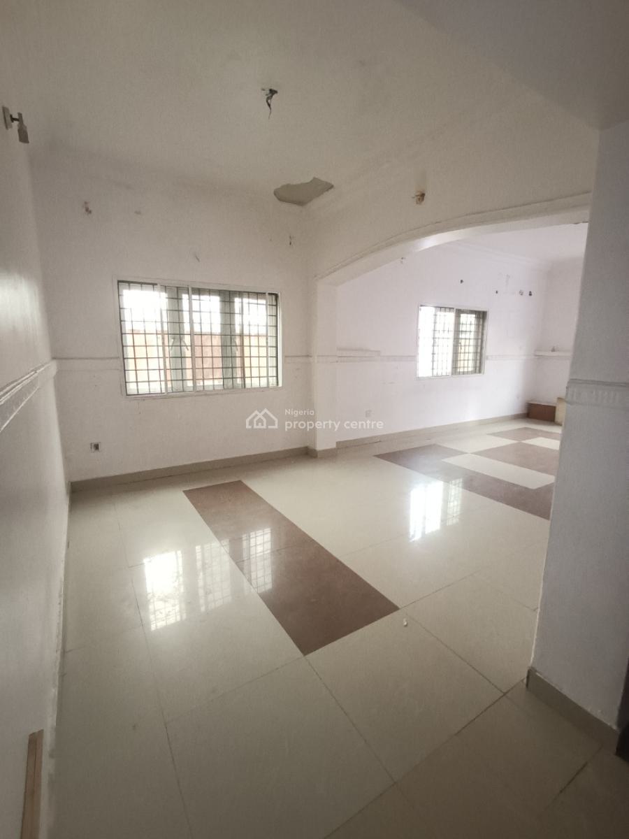 3 Bedroom Duplex, Blenco, Sangotedo, Ajah, Lagos, Terraced Duplex for Rent