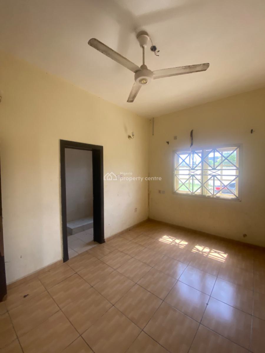 Very Sweet and Lovable Classic Sharp 3 Bedroom Flat, Ogombo Road  Down, Ajah, Lagos, Flat / Apartment for Rent