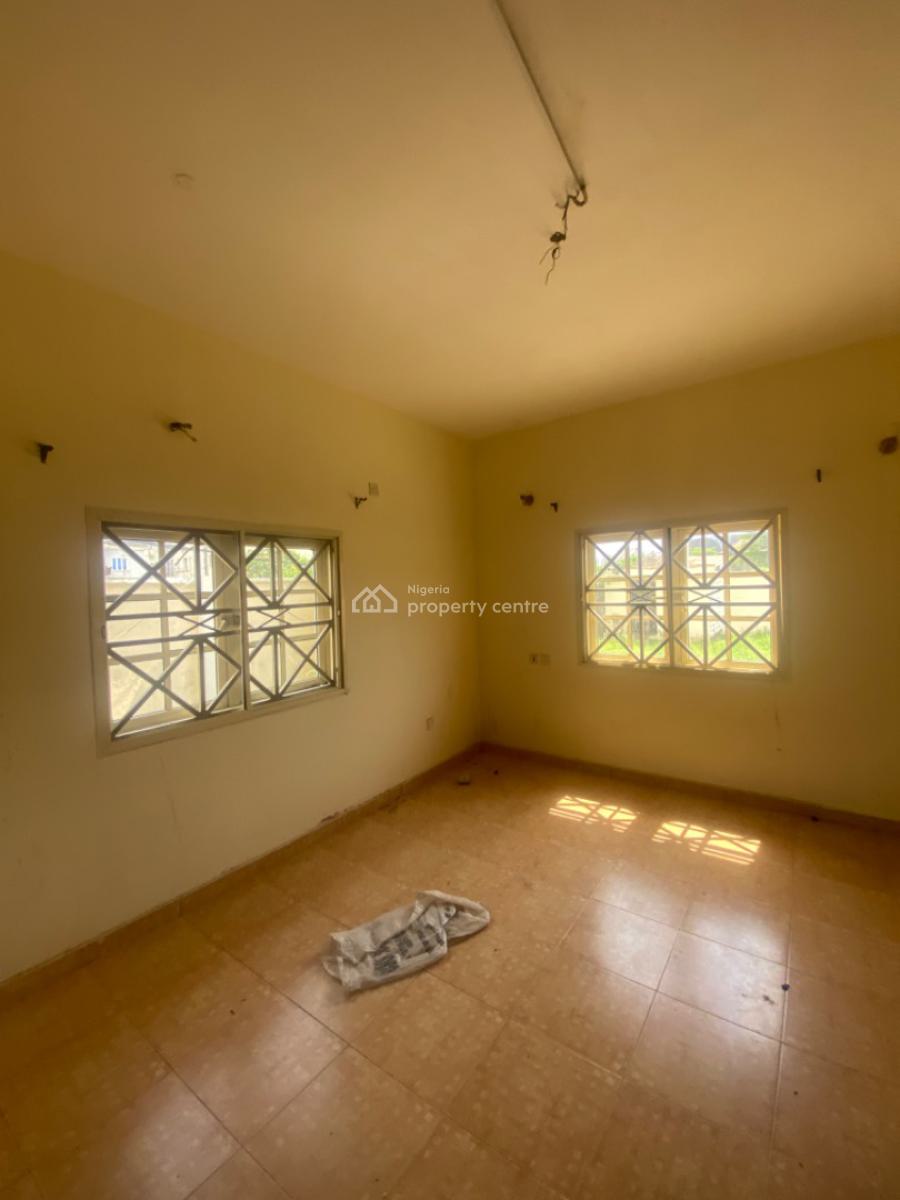 Very Sweet and Lovable Classic Sharp 3 Bedroom Flat, Ogombo Road  Down, Ajah, Lagos, Flat / Apartment for Rent