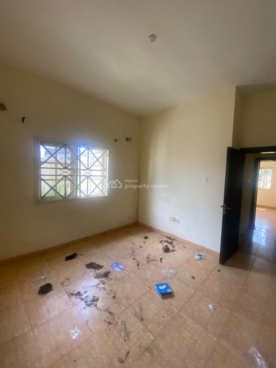 Very Sweet and Lovable Classic Sharp 3 Bedroom Flat, Ogombo Road  Down, Ajah, Lagos, Flat / Apartment for Rent