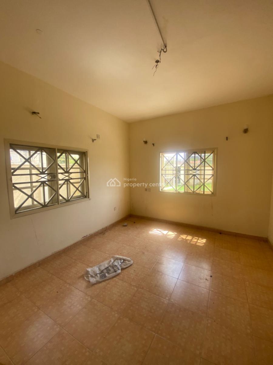 Very Sweet and Lovable Classic Sharp 3 Bedroom Flat, Ogombo Road  Down, Ajah, Lagos, Flat / Apartment for Rent