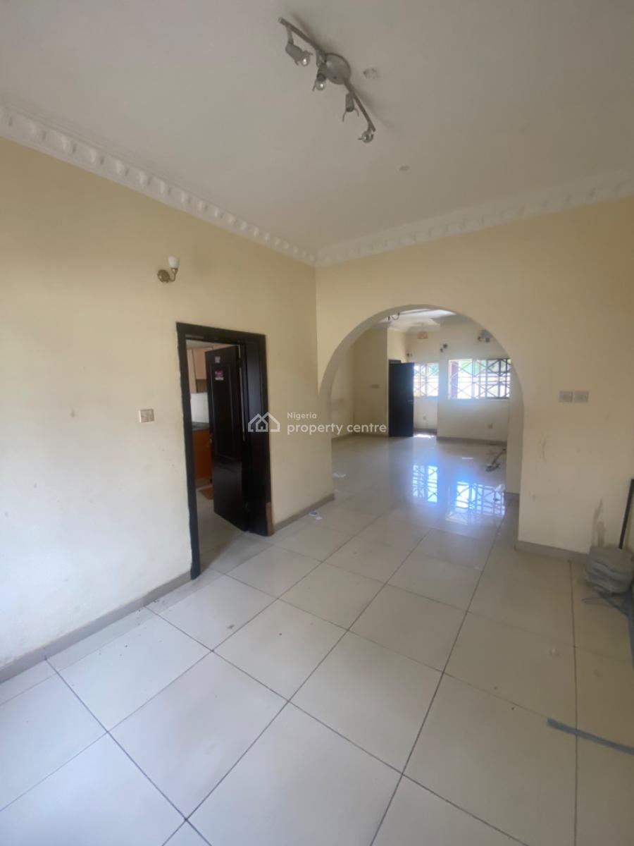 Very Sweet and Lovable Classic Sharp 3 Bedroom Flat, Ogombo Road  Down, Ajah, Lagos, Flat / Apartment for Rent