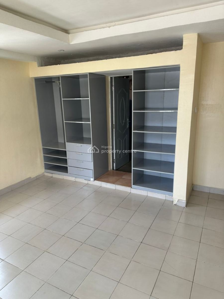 Serviced 2 Bedroom House, Victoria Island (vi), Lagos, House for Rent