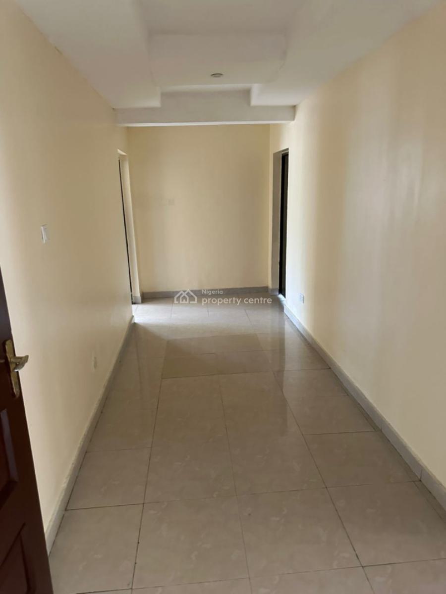 Serviced 2 Bedroom House, Victoria Island (vi), Lagos, House for Rent