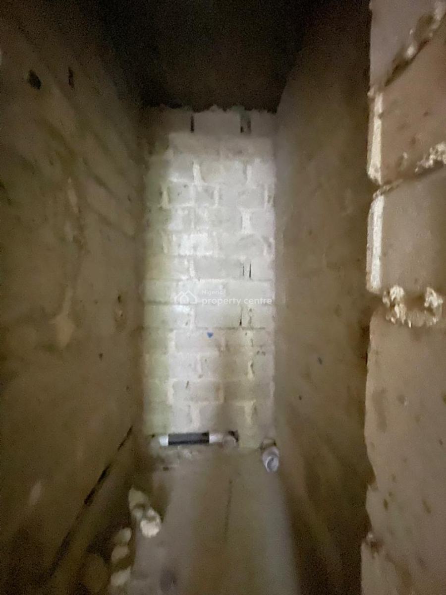 Off Plan 2 Bedroom Apartment with Pool, Cinema, Victoria Island (vi), Lagos, Flat / Apartment for Sale