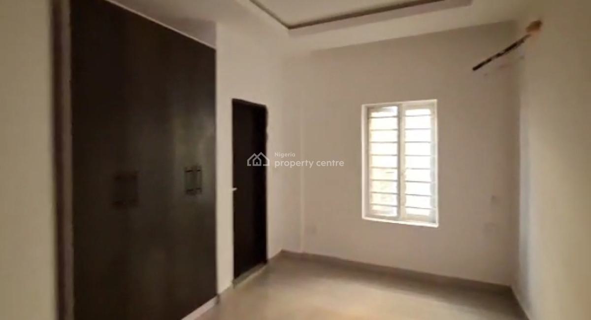 Brand New 3 Bedroom Apartment on 3rd Floor with Lift and Good Fittings, Ikoyi, Lagos, Flat / Apartment for Rent