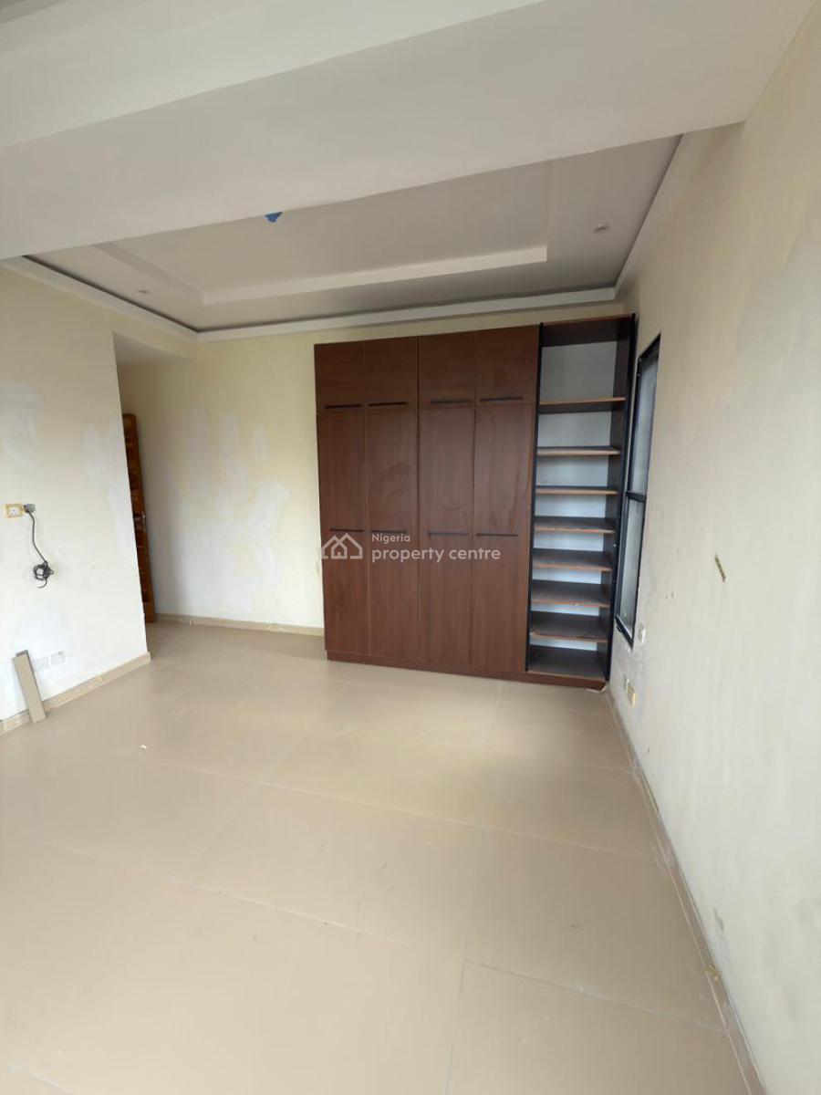 Aesthetically Pleasing 2 Bedroom Apartment, Victoria Island (vi), Lagos, Flat / Apartment for Sale