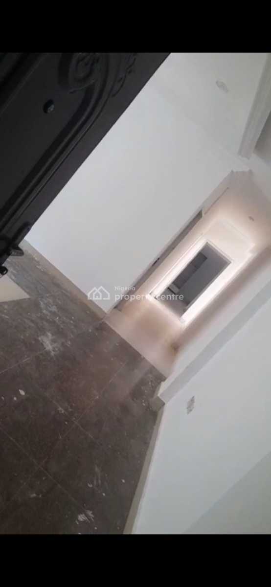 Luxury 2 Bedrooms Apartment with Excellent Finishing, Lekki Phase 1, Lekki, Lagos, Flat / Apartment for Rent