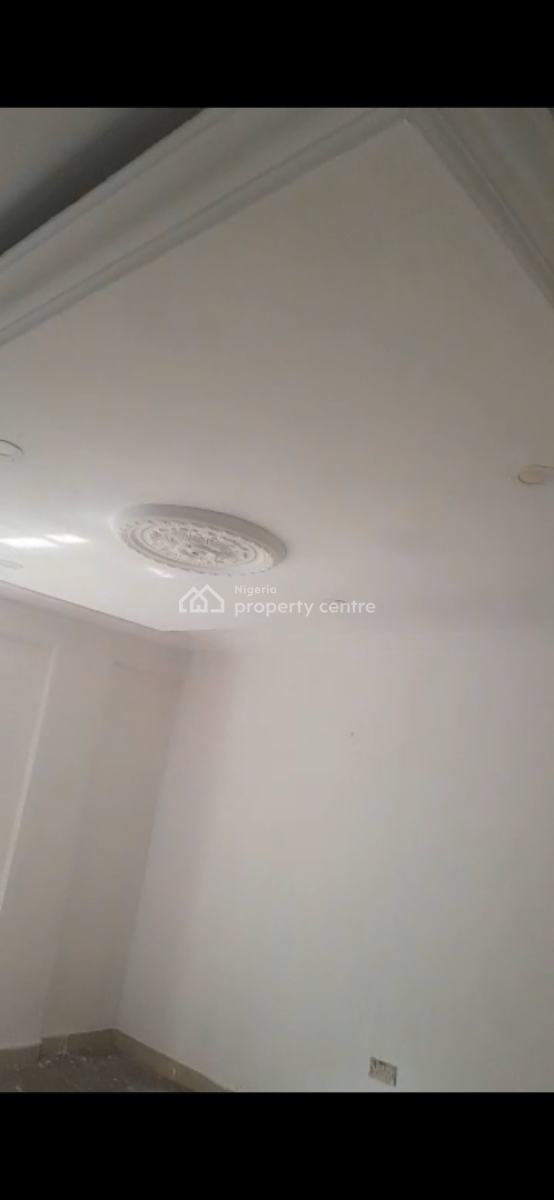 Luxury 2 Bedrooms Apartment with Excellent Finishing, Lekki Phase 1, Lekki, Lagos, Flat / Apartment for Rent