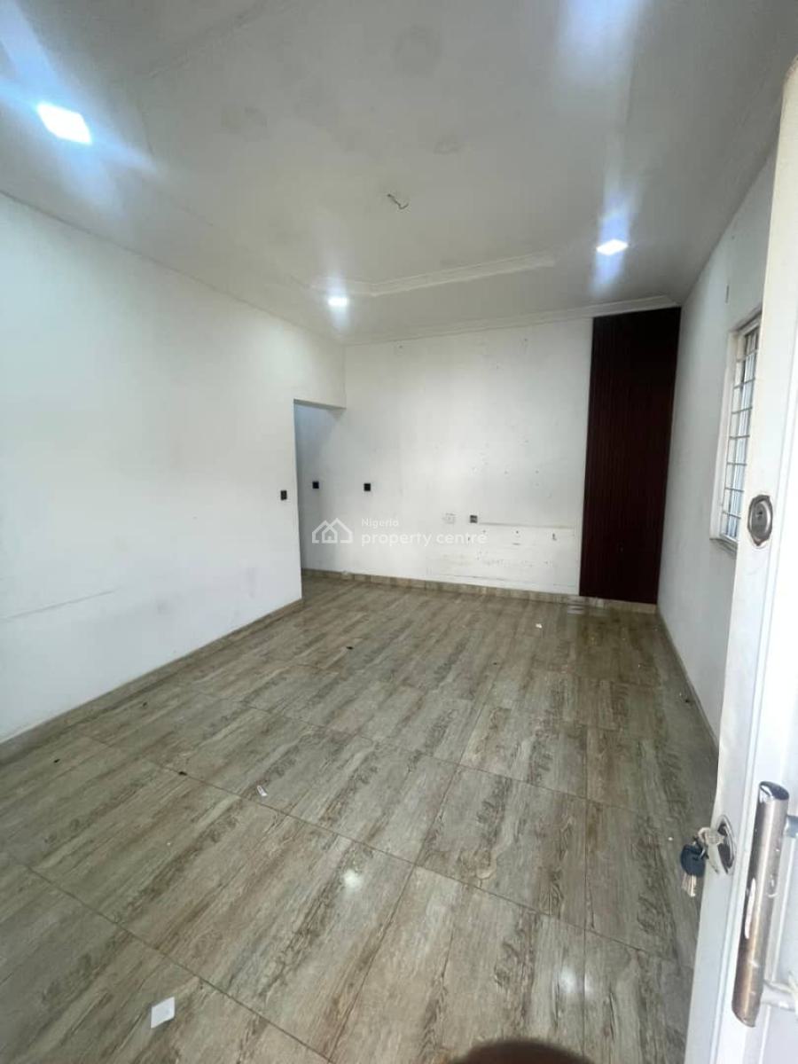 Exquisite Clean and Spacious 1 Bedroom, 8 Johnson Olukoya Street, Katampe (main), Katampe, Abuja, Flat / Apartment for Rent