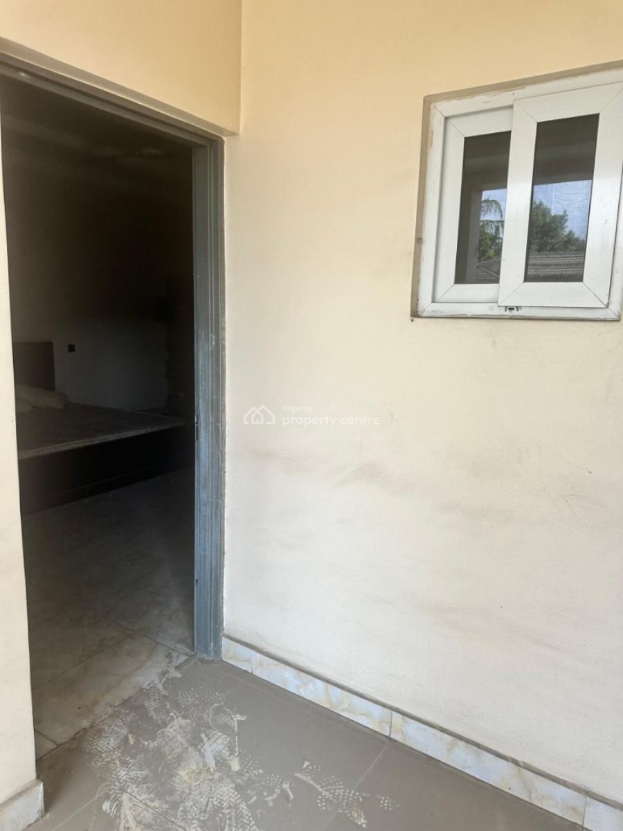 5 Bedroom Detached House with Two Rooms Servant Quarters, Off Kingsway Road, Old Ikoyi, Ikoyi, Lagos, Detached Duplex for Rent