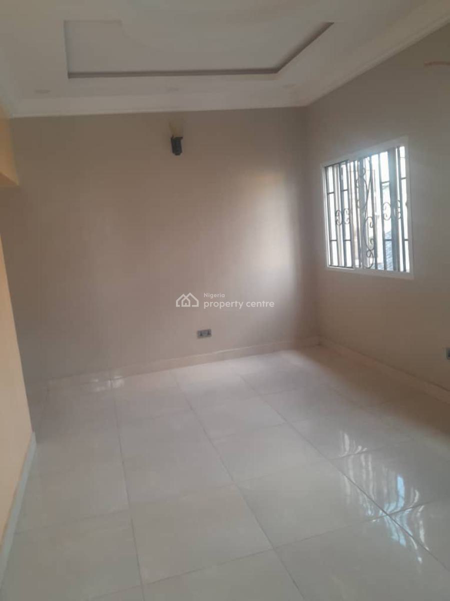 Sharp 2 Bedrooms Apartment, Ogidan, Sangotedo, Ajah, Lagos, House for Rent