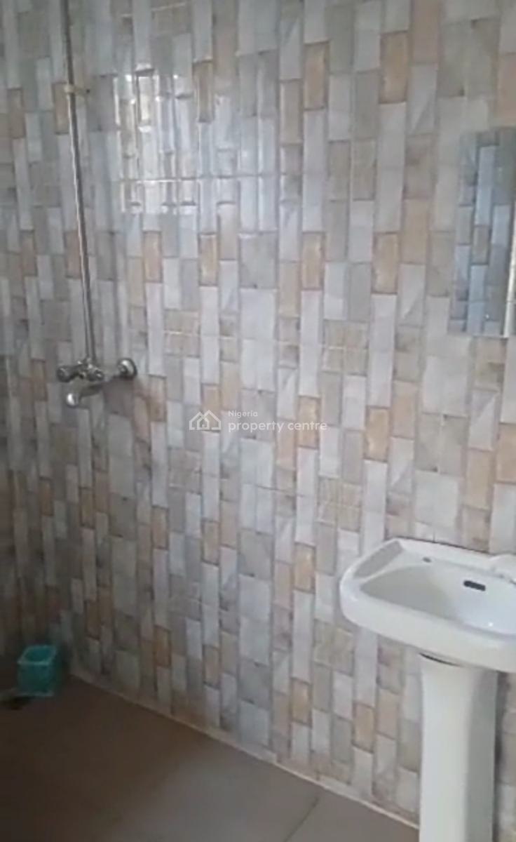 Compact Room and Parlor  Apartment, Gra, Abijo, Lekki, Lagos, Mini Flat (room and Parlour) for Rent