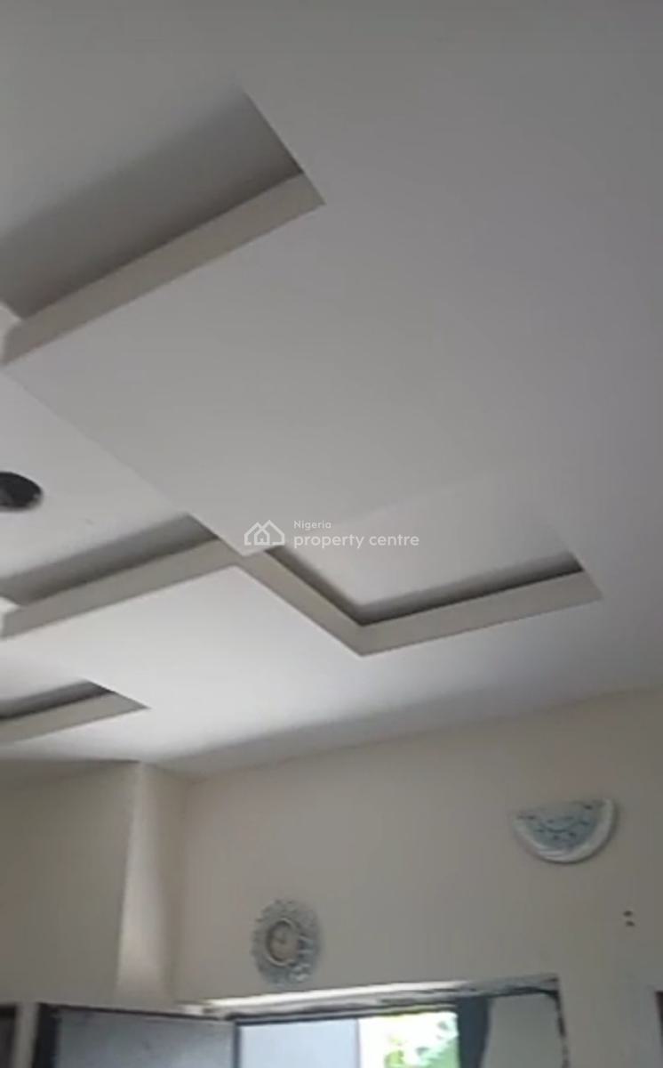 Compact Room and Parlor  Apartment, Gra, Abijo, Lekki, Lagos, Mini Flat (room and Parlour) for Rent