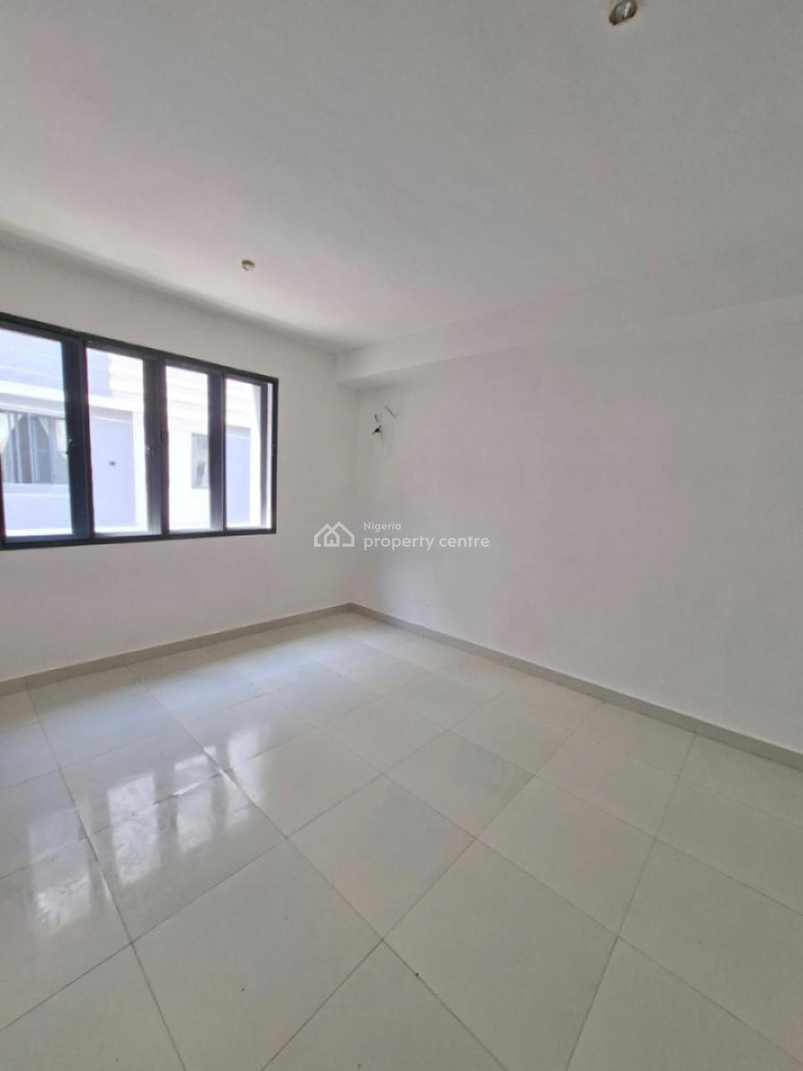 Roomy 5 Bedroom Duplex, Off Freedom Way, Lekki Phase 1, Lekki, Lagos, House for Rent