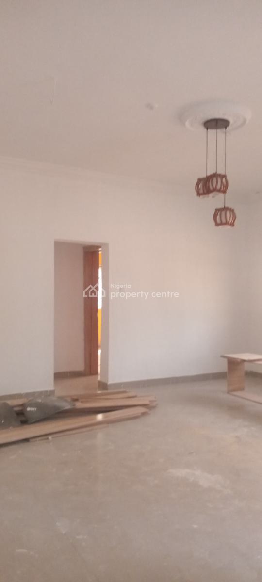 Now Available, Off Mobil Road Ilaje Ajah, Ilaje, Ajah, Lagos, Flat / Apartment for Rent