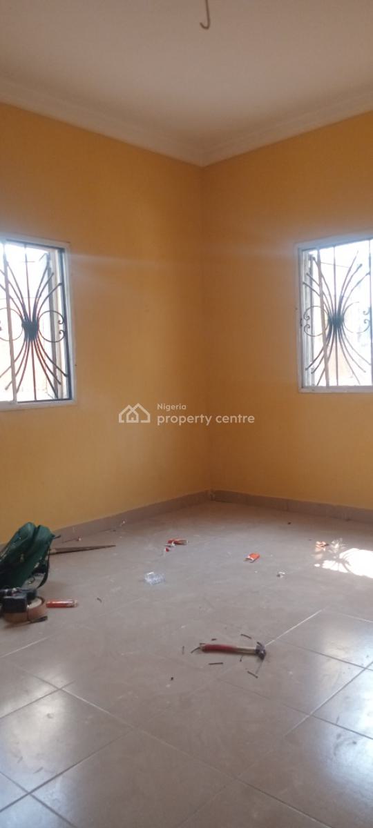 Now Available, Off Mobil Road Ilaje Ajah, Ilaje, Ajah, Lagos, Flat / Apartment for Rent