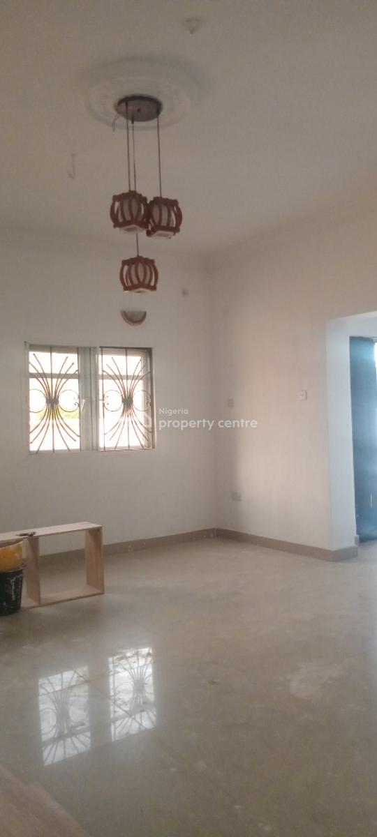 Now Available, Off Mobil Road Ilaje Ajah, Ilaje, Ajah, Lagos, Flat / Apartment for Rent