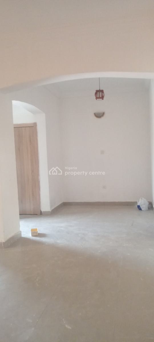 Now Available, Off Mobil Road Ilaje Ajah, Ilaje, Ajah, Lagos, Flat / Apartment for Rent