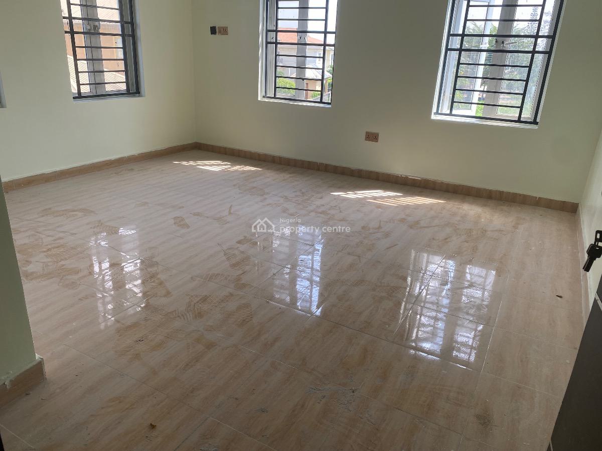 Luxury 3 Bedroom Apartment, Seaside, Badore, Ajah, Lagos, Flat / Apartment for Rent