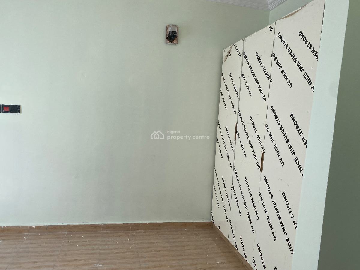 Lovely 3 Bedrooms, Seaside, Badore, Ajah, Lagos, Flat / Apartment for Rent