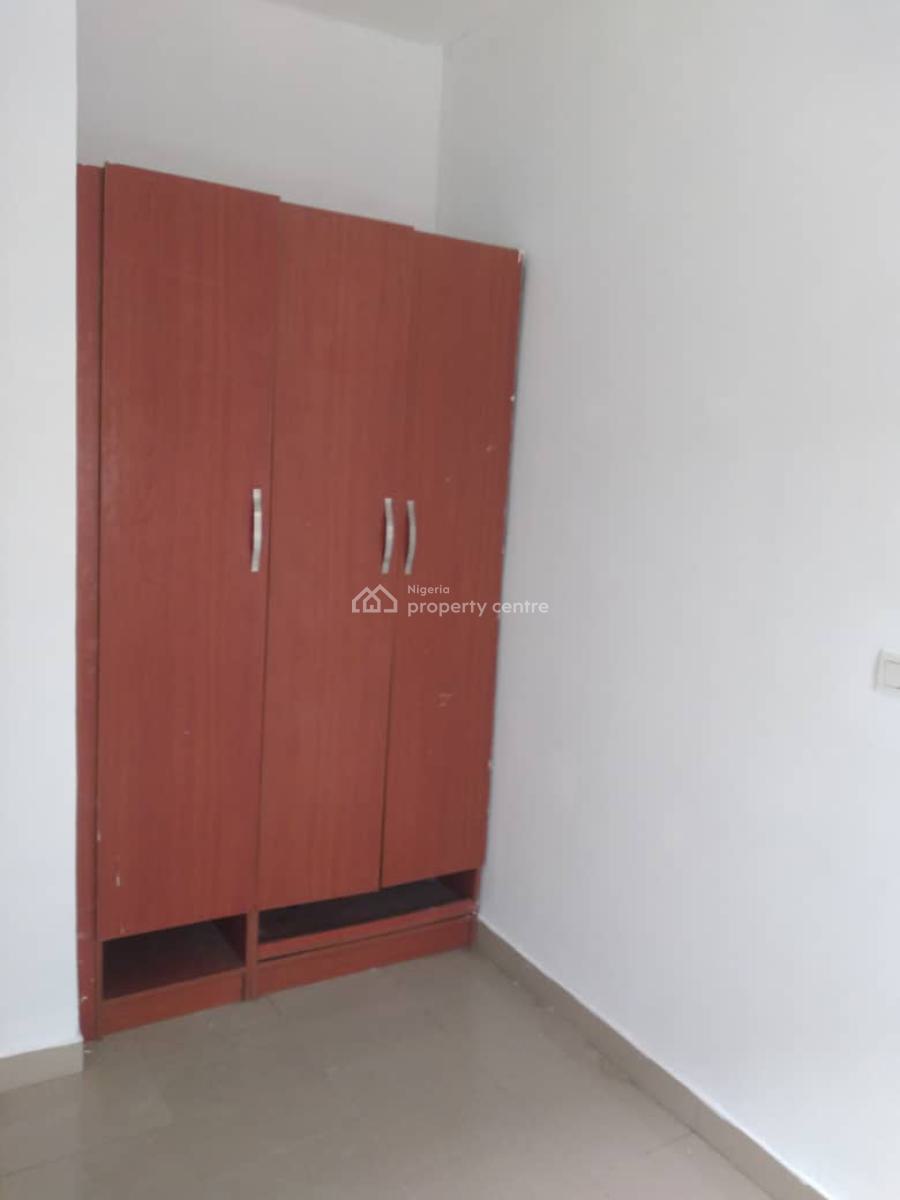 Luxury Shared Apartment, Good Homes Estate Addo Road, Ajah, Lagos, Self Contain (single Rooms) for Rent