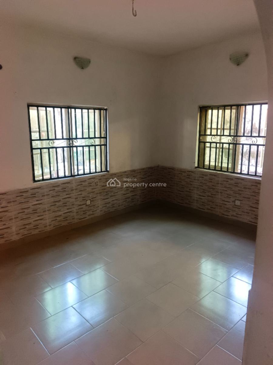 Luxury Shared Apartment, Good Homes Estate Addo Road, Ajah, Lagos, Self Contain (single Rooms) for Rent