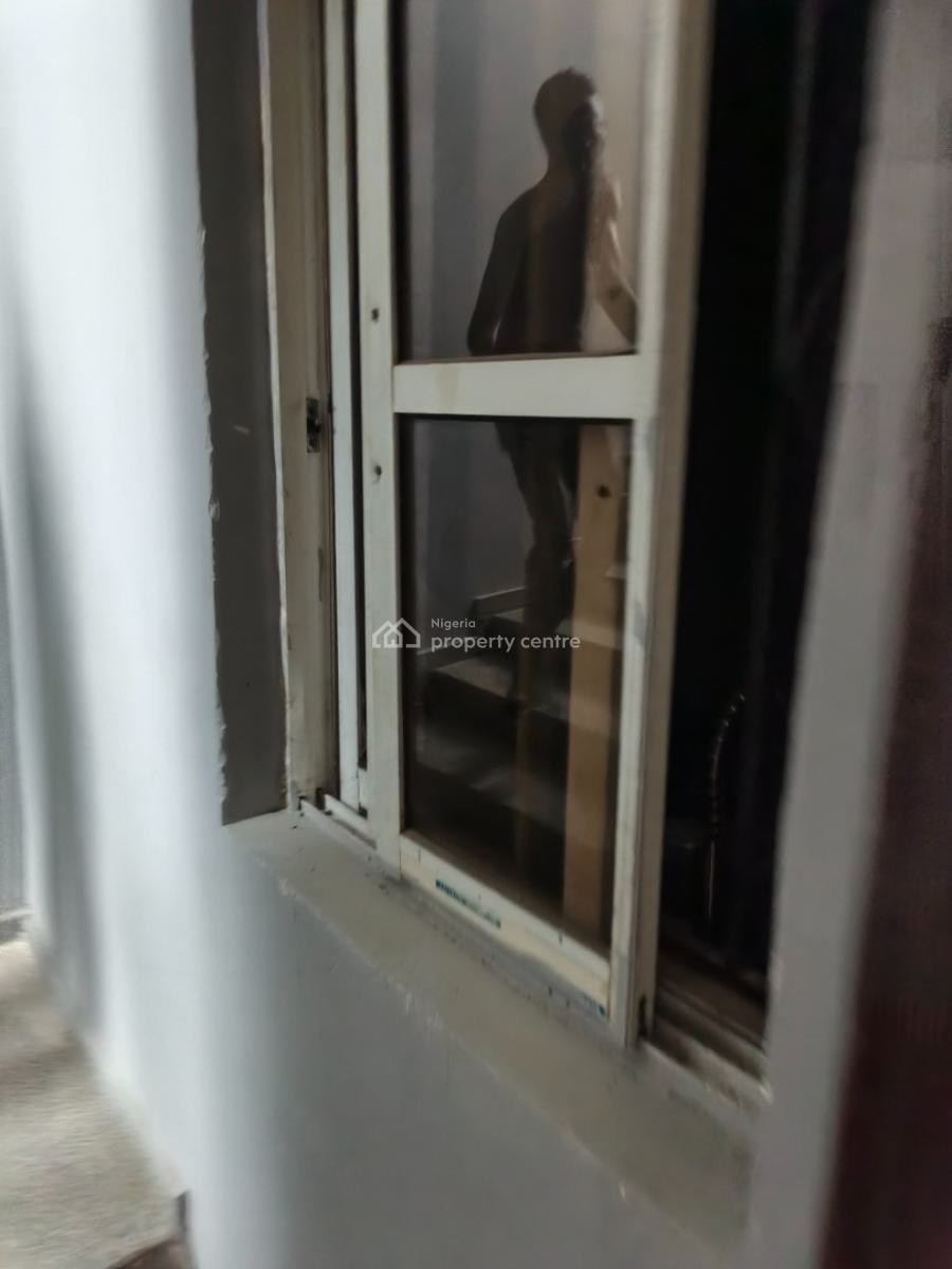 Luxury 2 Bedroom Apartment, Lekki Conservation Road, Lekki, Lagos, Flat / Apartment for Rent